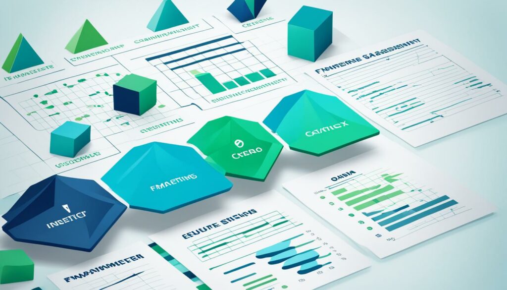 Analyse fondamentale de l'investissement dans la cryptomonnaie CREO