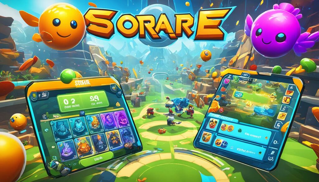 Sorare